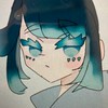 絵下手の人も絵上手の人ものんびりオリキャラ描こう！