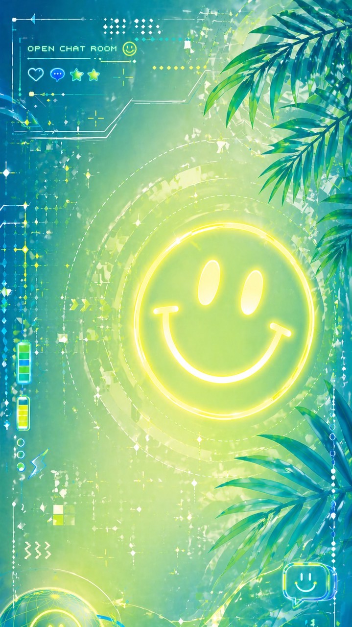 Relax Hub Nexus｜流れのある時間を楽しむ場
