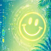 Relax Hub Nexus｜流れのある時間を楽しむ場