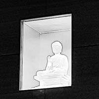 （董）戶外參學分享