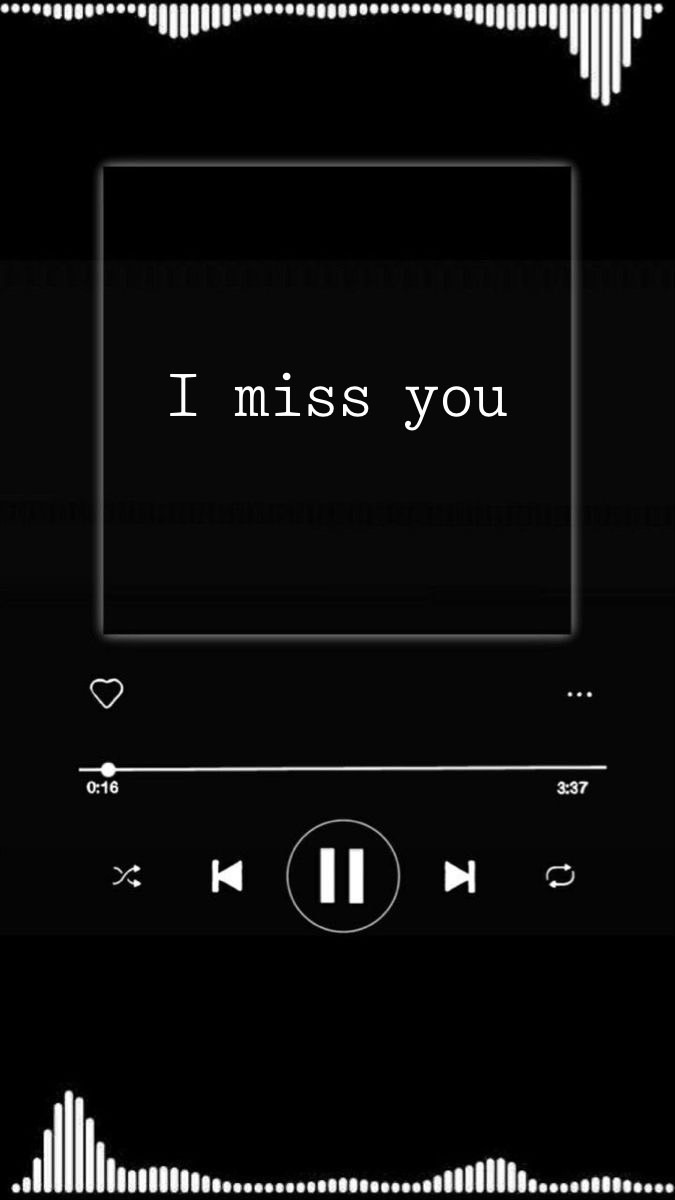 君を忘れない：夢也捜索OC