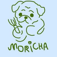 Moricha (โมริฉะ ใครๆก็ดื่มได้)