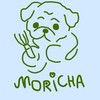 Moricha (โมริฉะ ใครๆก็ดื่มได้)