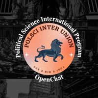 Polsci Inter Union