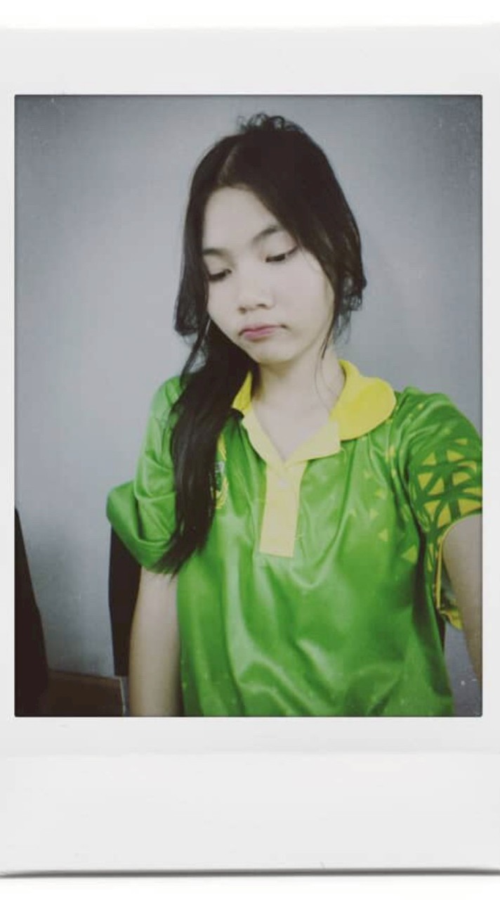 ด้อมนี้เลิฟเริฟพิ้เพลิน 🪗 .