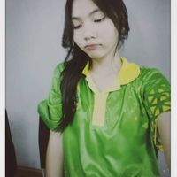 ด้อมนี้เลิฟเริฟพิ้เพลิน 🪗 .