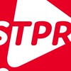 STPR推しの人来て！！！！！
