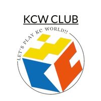KCW CLUB【会員専用】