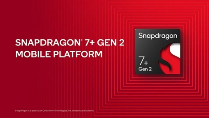 Snapdragon7G2 (1).jpg Snapdragon7G2 (1).jpg