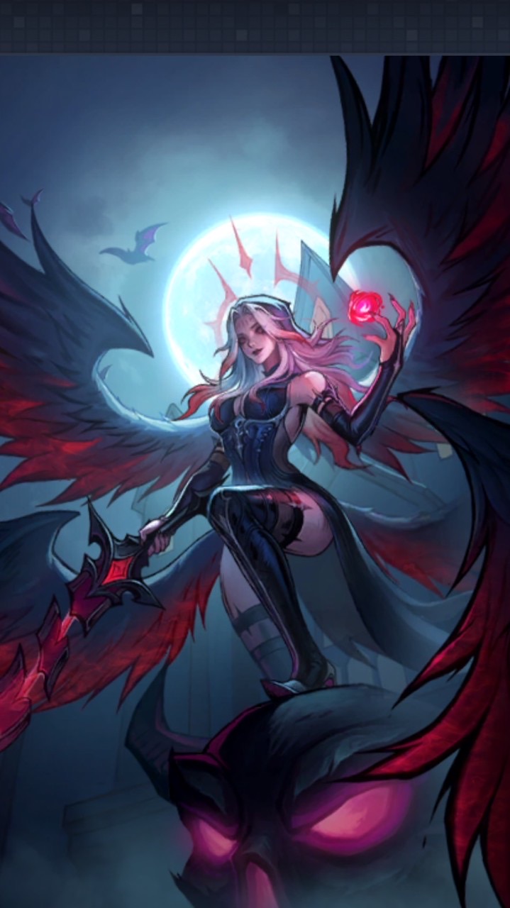 Xヒーロー 【 UNI 】