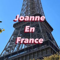 Joanne的法國代購🇫🇷
