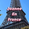 Joanne的法國代購🇫🇷
