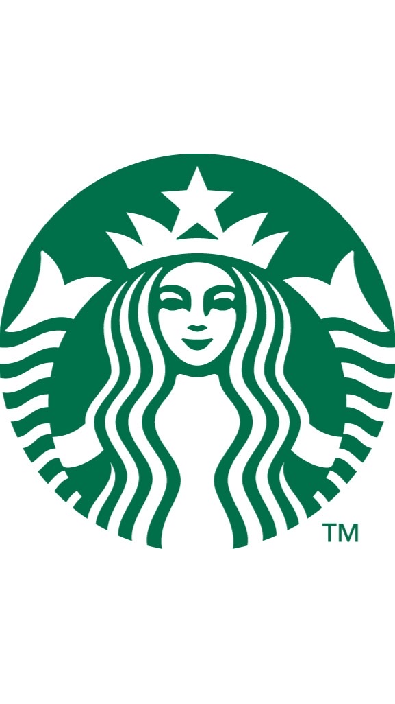 スタバのポテチ守り隊