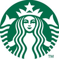 スタバのポテチ守り隊