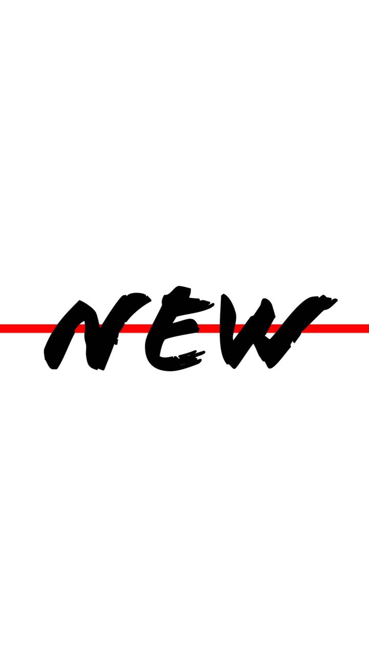 NEW