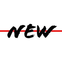 NEW