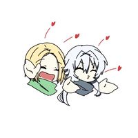 〜ロブロックス民の集い〜