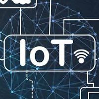 IoT & ระบบอัจริยะ