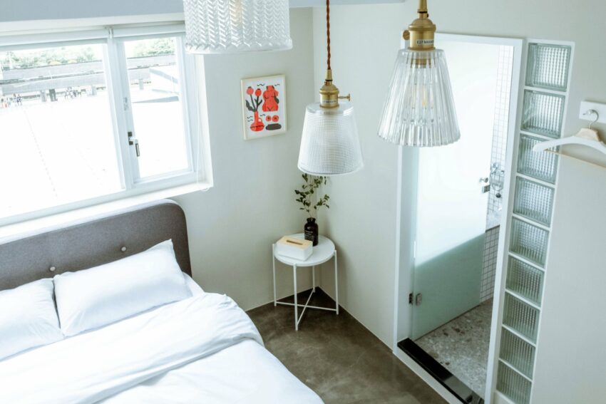 宜蘭住宿推薦｜有著好山好水魅力的宜蘭一直是大家旅遊的首選聖地，這次小編幫大家精選2021最新15間【宜蘭住宿推薦】！從高CP值 宜蘭背包客棧 、熱門 宜蘭親子住宿 ，到超豪華的 宜蘭住宿包棟 ，一個人到一群人的選擇通通有～趁連假安排一趟超讚的宜蘭之旅吧！