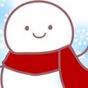 たまひよ2023年1月🐣北信越