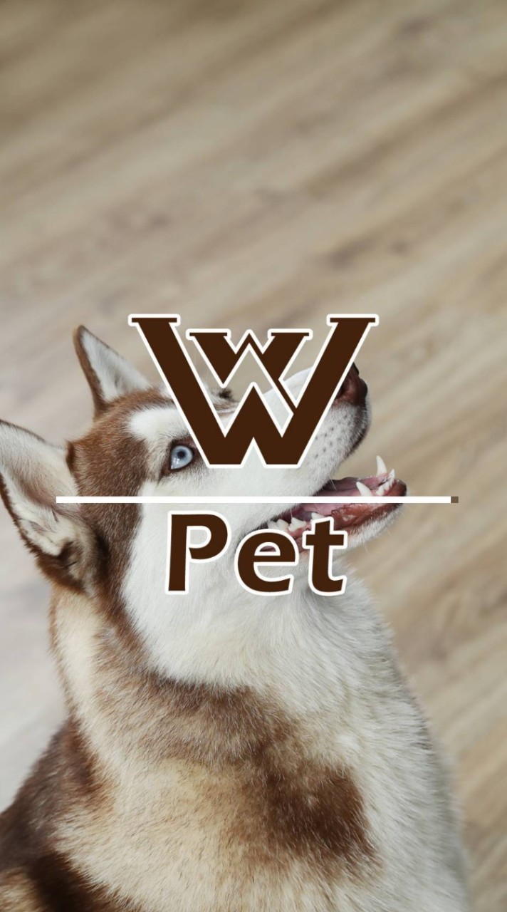 🐾野生寵物團購群🐾最新訊息搶先上