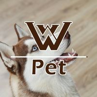 🐾野生寵物團購群🐾最新訊息搶先上