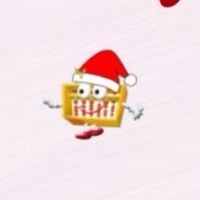 KiKi家族校友會😊