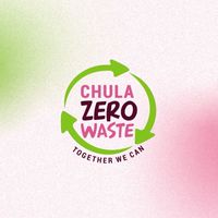 (Test) ส่งข่าว Chula Zero Waste
