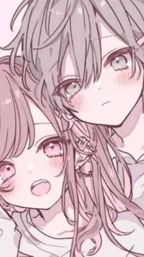 家族ごっこしよー♡恋愛OK！