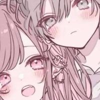 家族ごっこしよー♡恋愛OK！