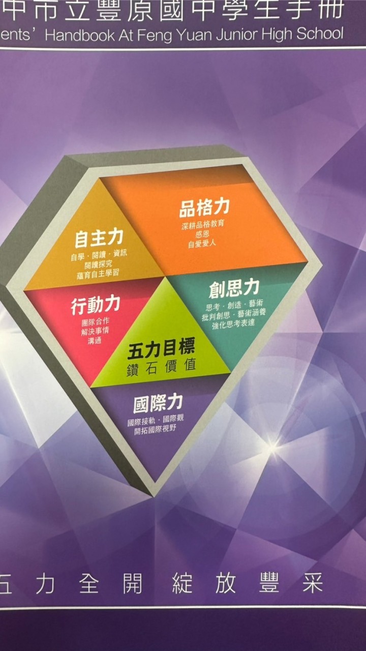 114豐中5A++班
