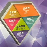 114豐中5A++班