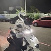 擔擔擔擔