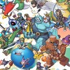 ドラクエタクト