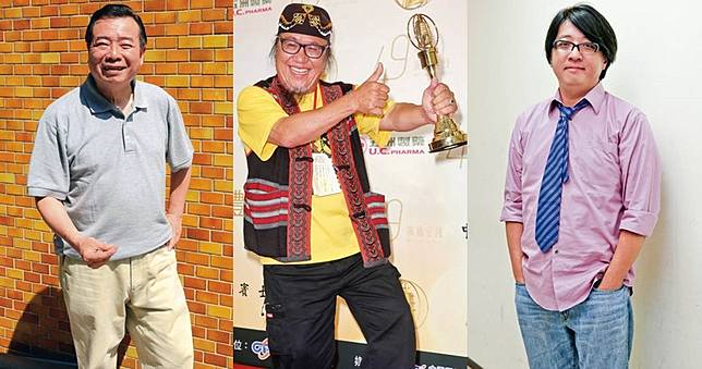 【歌后中風3】健康問題令人擔憂　資深藝人中風苦