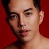 ด้อมอ้ำ Road to Mister International  Thailand 2025
