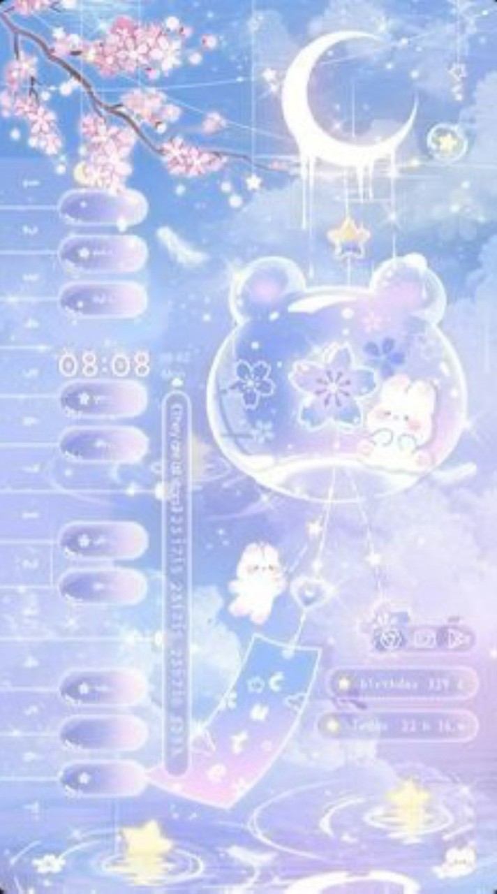 呆呆戰對家家