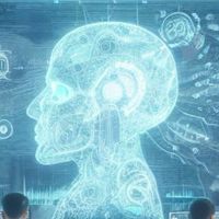 阿廷社群行銷X短影音學習群