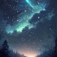11區歡樂聊天室