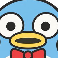ちょふスパファン限定🐧