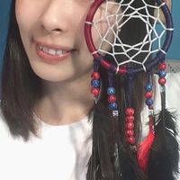 捕蚊燈捕的不是蚊🦟