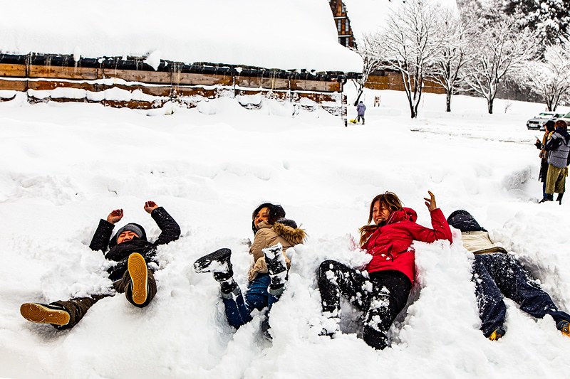 20160120-20160120-IMG_9775