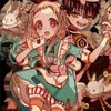 鬼滅の刃が地縛少年花子くんの世界にタイムスリップしてしまった！なりきりです✨️