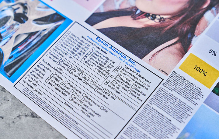 Epson L14150 A3+ 高速雙網連續供墨複合機開箱評測：滿足工作所需，更提供貼心使用體驗～兼具品質與高性價比的選擇！