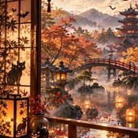 大人の喋り場❆雑談❆友達作り