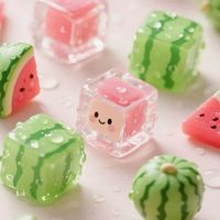 大人の喋り場❆雑談❆恋バナ❆友達作り