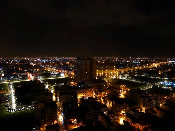 【宜蘭住宿】村却國際溫泉酒店 #溫泉 #露天泳池 #下午茶 #百萬夜景 #親子住宿 #親子飯店 #宜蘭親子住宿 #羅東車站 #羅東住宿 (40).JPG