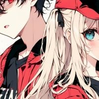 学生集まれーーーー！！！！なんでもはなそーーーー