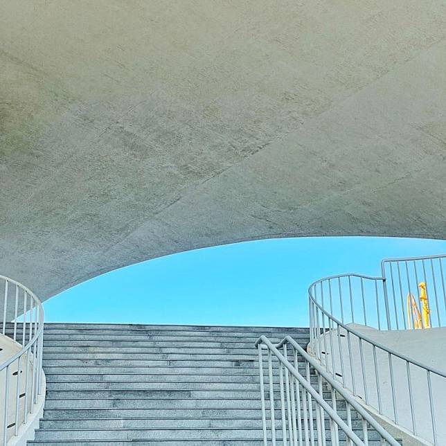 圖片來源：IG@lutewei