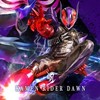 ガンバレジェンズ総合【交流・編成・配列・大会・相場情報】